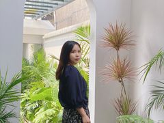 -漫笙舍Manse·咖啡·民宿