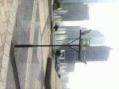 android_upload_pic-香港城市花园酒店