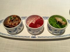 -北京宴(华贸购物中心店)