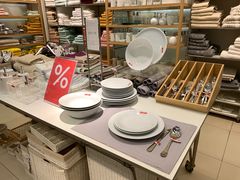 -ZARA HOME(长楹天街购物中心店)