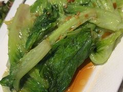 -喜家港式茶餐厅(三亚湾一丰禾生活广场店)