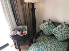 -芭堤雅度假村洲际酒店 - IHG 旗下酒店