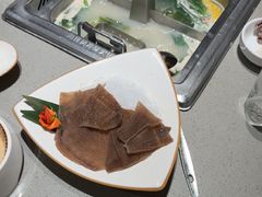-海底捞火锅(江北万达商业广场店)