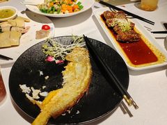 -清平饭店•广州第一鸡(陈家祠店)