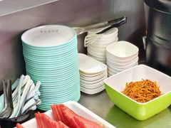 -黑蛋烤肉坊(光华路总店)