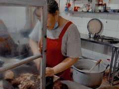-瘦子桂林米粉店(总店)