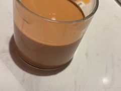 -避风塘·老港味餐厅·茶档(长宁龙之梦店)