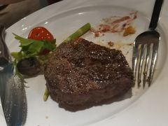 -王品牛排(福州泰禾店)