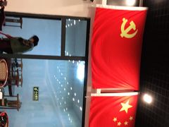 -柳沟豆腐宴64号院
