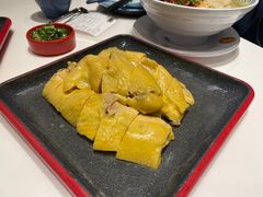 -龙记香港茶餐厅(久光百货店)