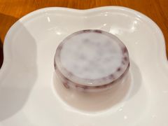 -粤仔湾砂锅粥(广益哥伦布店)