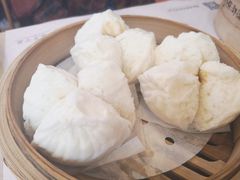 -点都德(千灯湖环宇城店)