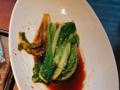 -庆春朴门(前滩太古里店)