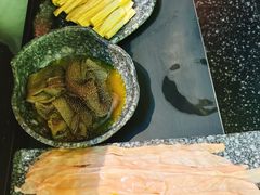 -哥老官重庆美蛙鱼头(宝山龙湖店)