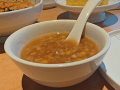-香香春饼·非遗技艺(万达店)