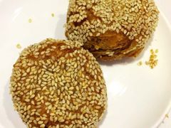-东来顺饭庄(五道口店)
