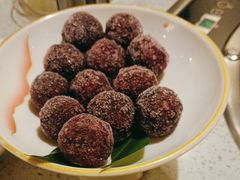-炭之家·齐齐哈尔非遗烤肉·鲜切直供(中央大街店)