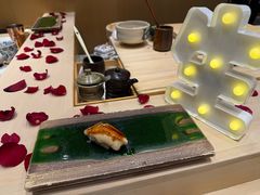-鮨一日本料理旗舰店(总店)