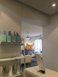 -Deeplus+韩国皮肤管理한국피부관리·C:Lab肌肤实验室
