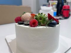 -UPPER KITCHEN(延安路店)