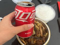 -解家河南菜(金水路店)
