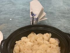 -马仕玖煲·融合菜·酥不腻烤鸭(人大店)