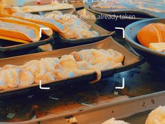 斑鱼片-丽江庭院之爱在路上(西单店)