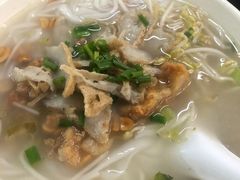 -港门粉第一家