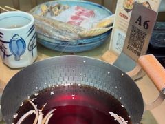 -沼津港精致料理·寿喜烧·烧鸟(漕河泾印象城店)