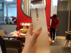 -1078號老北京涮肉(松柏店)