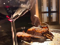 -东莞御景湾湖畔酒店·莱奥咖啡厅