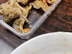 -老西关濑粉(文明路店)