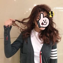 -扎嘎形象设计