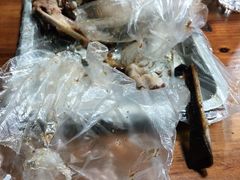 -赵元章肉骨烧(山塘街店)