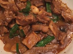 -東海海鲜酒家(中信广场店)