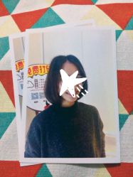 -东瀛国际造型
