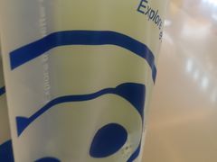 -茶百道(大卫城店)