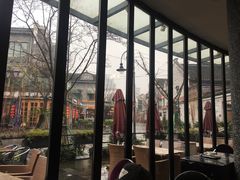 -小城故事·地道宁波味(月湖盛园店)