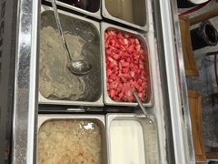 -兰溪十八浇(天一店)