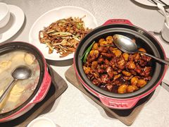 -外婆家(湖滨银泰in77C区店)