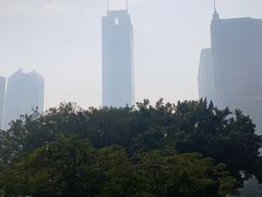 -东海海鲜酒家(中信广场店)