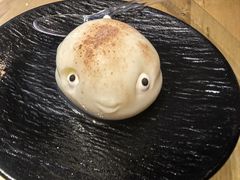 -永安鱼庄·镇江菜(丁卯店)