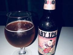 -顽啤熊·酒客酒馆(苏城夜景必选店)