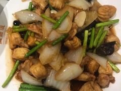 -山西派脂油饼(众创店)