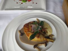 -蝶舍·MAISON PAPILLON