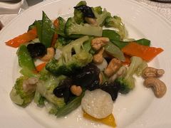 -大铁勺新津菜(东丽阳光新业广场店)