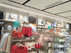 -Purcotton全棉时代(壹方城购物中心店)