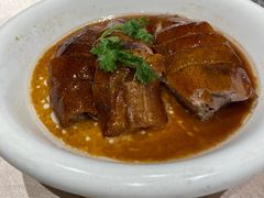 -聚福宝合苑食府(南头镇店)