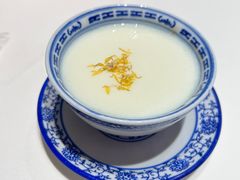 -谭厨中山传家菜.乳鸽.脆鲩鱼(华强北中航城店)