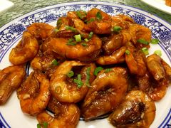 -頂好酒家·经典粤菜(海信广场店)